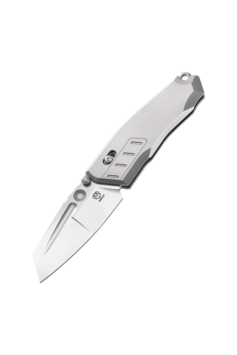 POIKILO BLADE - Task - Vader STD PSW(Pearlescent stonewash)