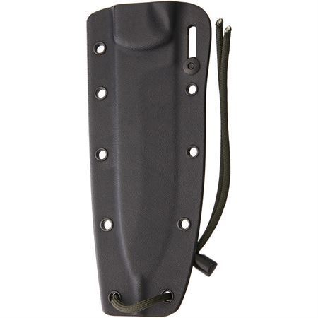 ESEE CM6 Combat Tactical - ESCM6TGB - BRAND NEW