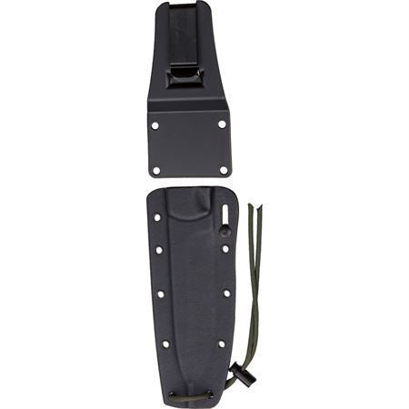 ESEE CM6 Fixed Blade - ESCM6 - BRAND NEW