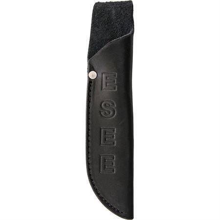 ESEE Model 4 Traditional Handle - ES4HM - BRAND NEW
