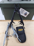 Gerber Compact Sport Multi-Plier 400