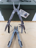 Gerber Multi-Plier 600 Pro Scout Basic and Carbide available