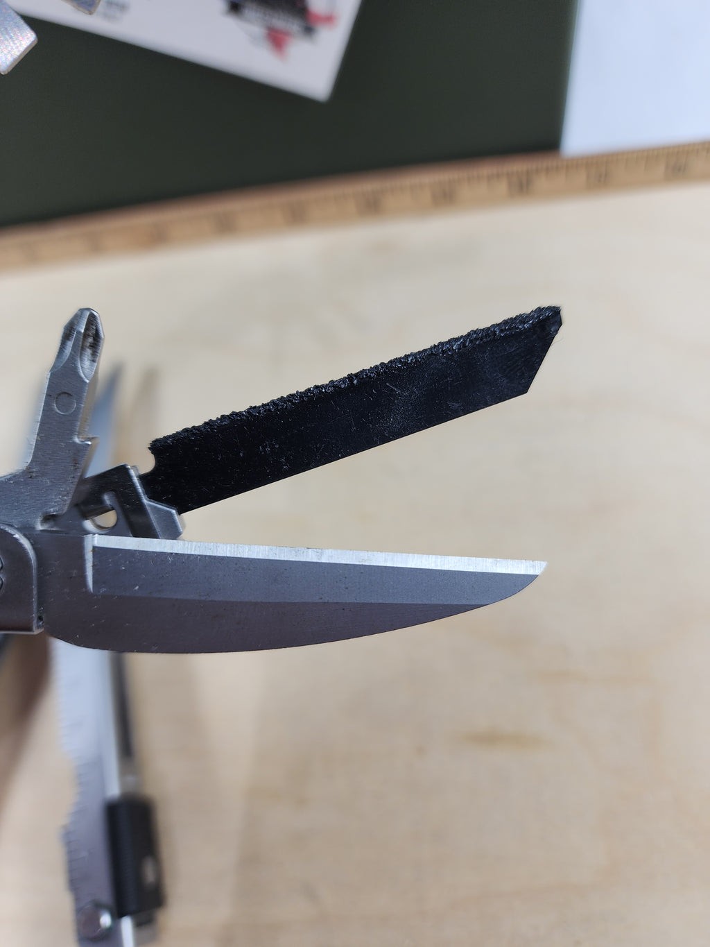 Gerber Multi-Plier 600 Pro Scout Basic and Carbide available