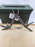 Leatherman Super Tool 200 #-31 0304/0204