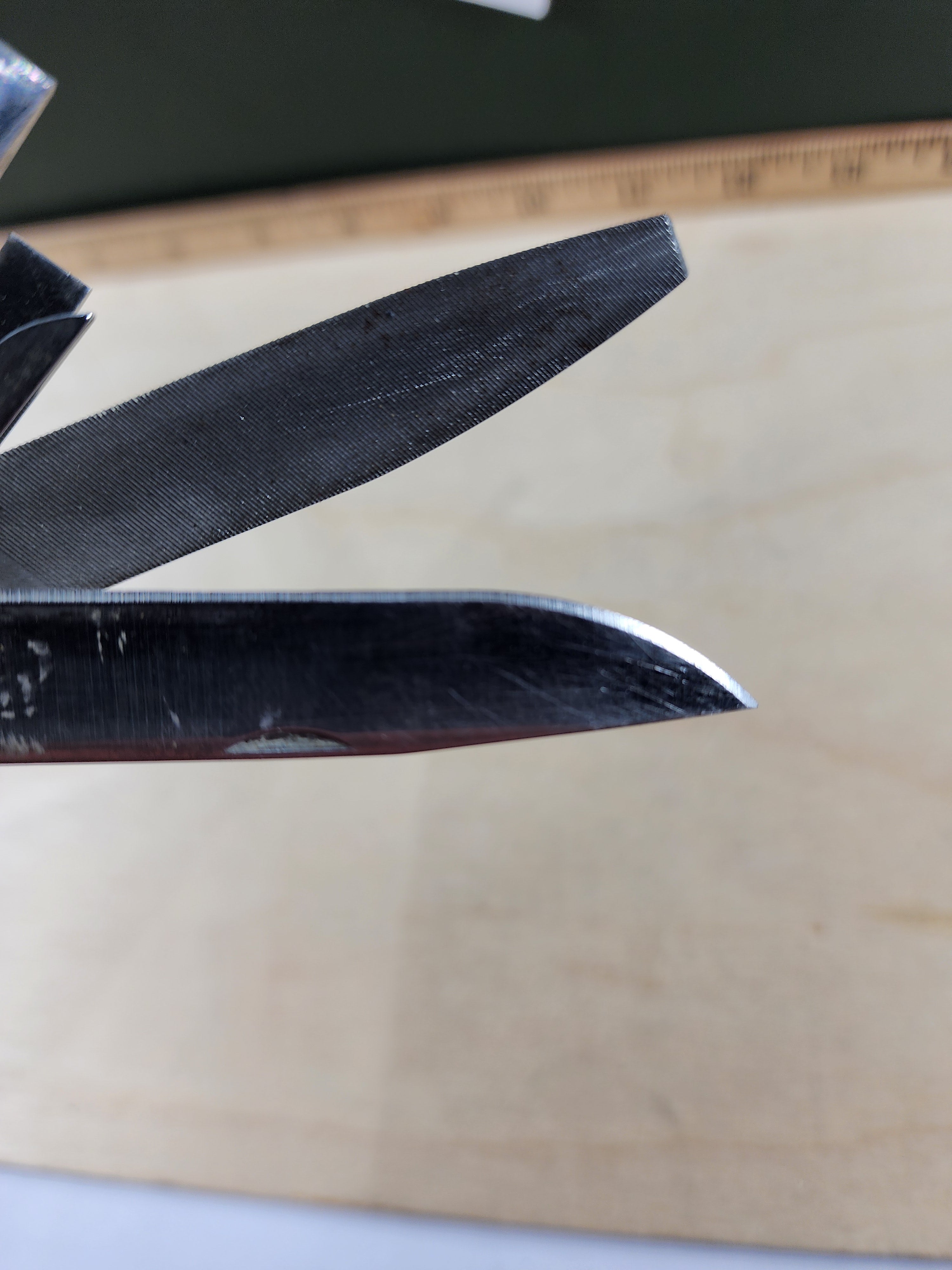 Leatherman Super Tool #-33 Original, light usage, dirty, 0797/0897