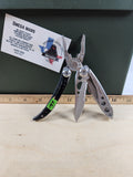 Leatherman Freestyle #-47 Light Usage
