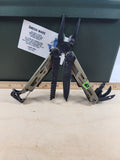 Leatherman Signal #-63 Light usage, dirty, handles worn