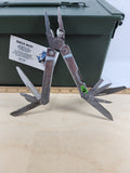 Leatherman Rebar #-76 Very Dirty, possible rust