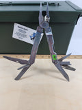 Leatherman Rebar #-77 Very Dirty, possible rust