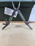 Leatherman PST #-95 Original, light usage, dirty/possible rust, 0495