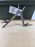 Leatherman PST II #-96 Original, light usage, dirty/possible rust, 0696/0796
