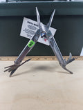 Leatherman Wave #-103 Original, light usage, dirty, 0603B/0703A