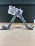 Leatherman Wave #-104 Original, light usage, dirty, possible rust 0100/1099