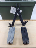 Leatherman Surge (multi qty) Light Usage