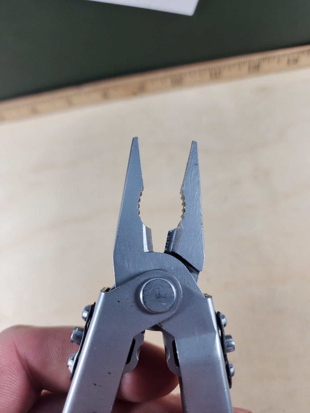 Gerber Compact Sport Multi-Plier 400