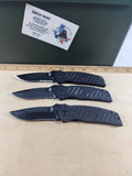 Gerber Swagger and swagger assist (multi) (MSRP 49.99)