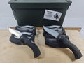 Gerber Gator Clip Point - Serrated Edge - Light Usage - Brand New