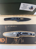 Gerber SUMO - Light Usage to Brand New