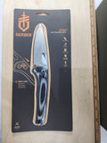Gerber SUMO - Light Usage to Brand New