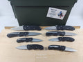 Gerber Fast Draw Pocket knife or Mini-Fast Draw