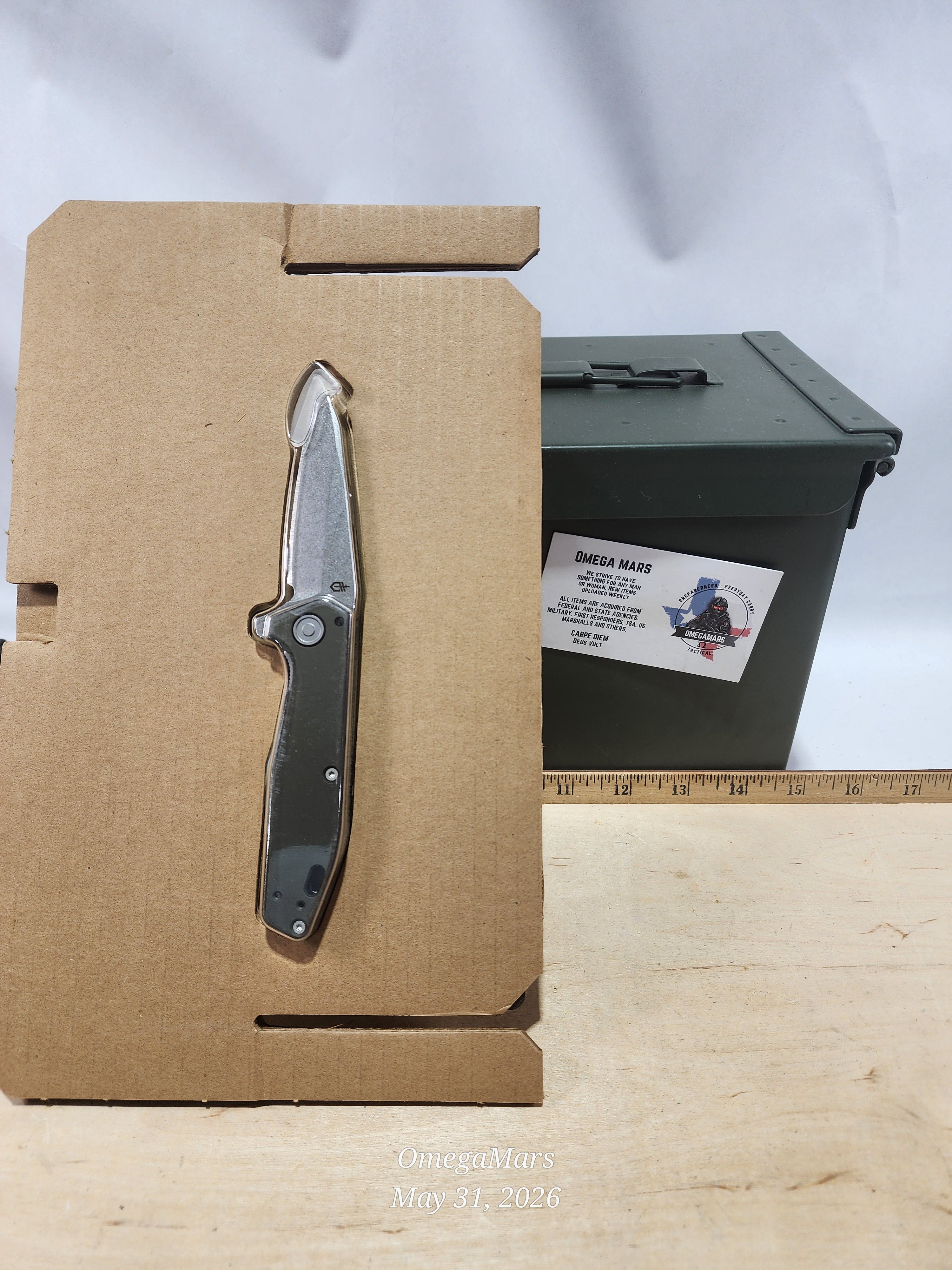 Fastball Liner lock Green BRAND NEW MSRP 124.99
