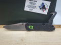 BENCHMADE 915 Triage - Light Usage - #69GR