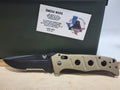BENCHMADE 275 Adamas - Light Usage - #75Gr