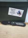 BENCHMADE 565 Freek - Light Usage - #81Gr