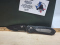 BENCHMADE 565 Freek - Light Usage - #82Gr