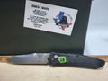 BENCHMADE 940-2 Osborne - Light Usage - #83Gr