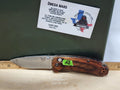BENCHMADE 15031 - Light Usage - #94Gr