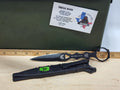 BENCHMADE 176 - Light Usage - #97Gr