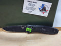 BENCHMADE 583 Barrage S30V - Light Usage - #103Gr