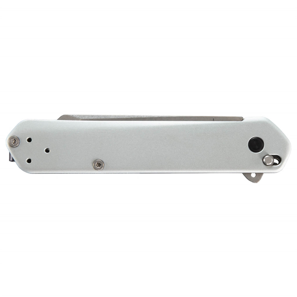 Gerber Spire Aluminum Brand New