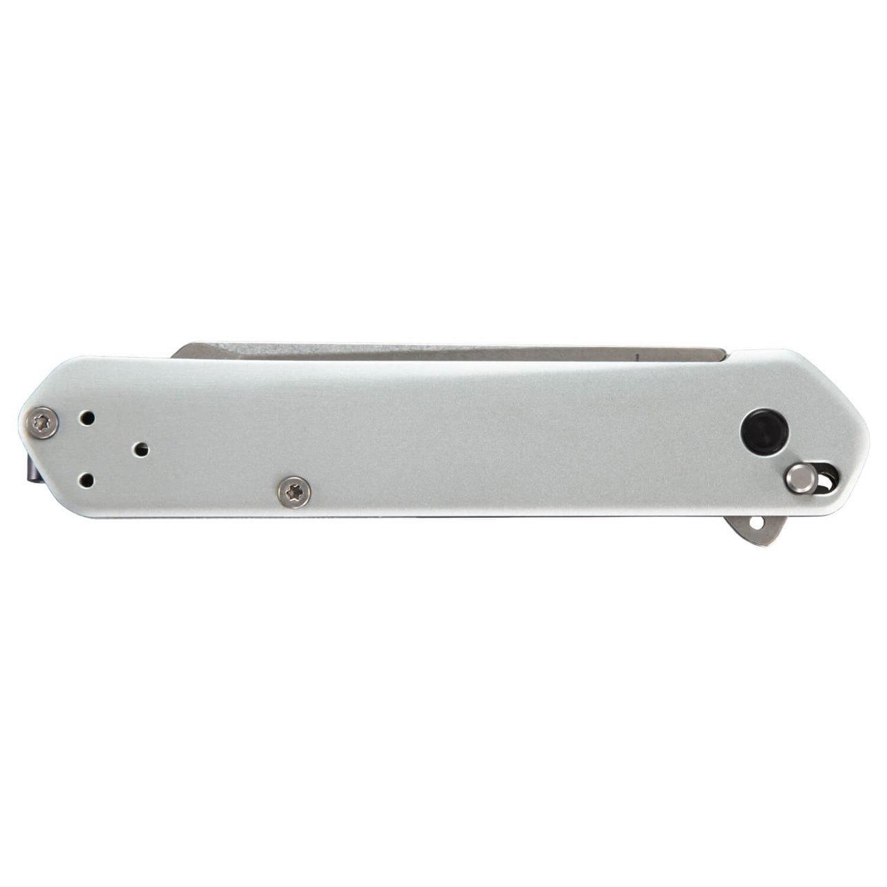 Gerber Spire Aluminum Brand New