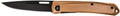 Gerber Affinity