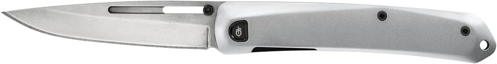 Gerber Affinity
