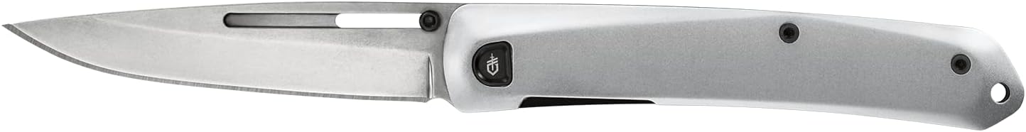 Gerber Affinity