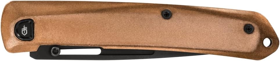 Gerber Affinity