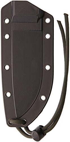 ESEE Model 4 Tactical - ES4PCPTGB - ESEE