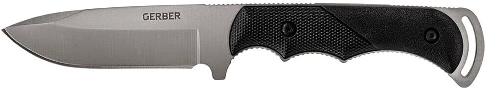 Gerber Gear Freeman Guide Fixed Blade G0588