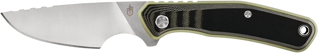 Gerber Downwind Caper