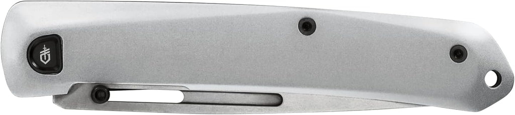 Gerber Affinity