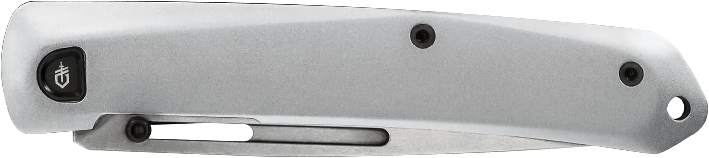 Gerber Affinity