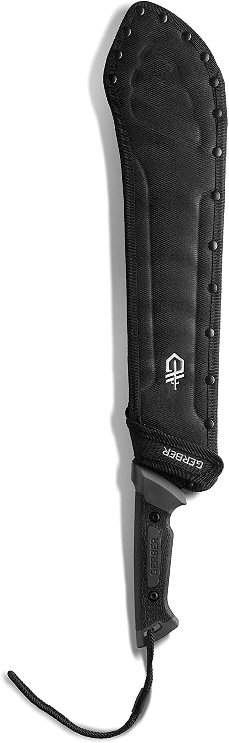 Gerber Gator Bolo