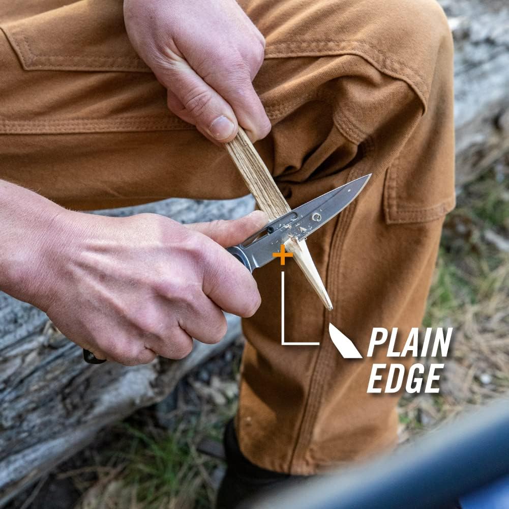 Gerber Affinity