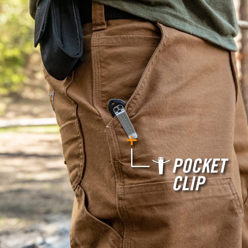 Gerber Affinity