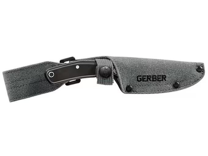 Gerber Downwind Caper