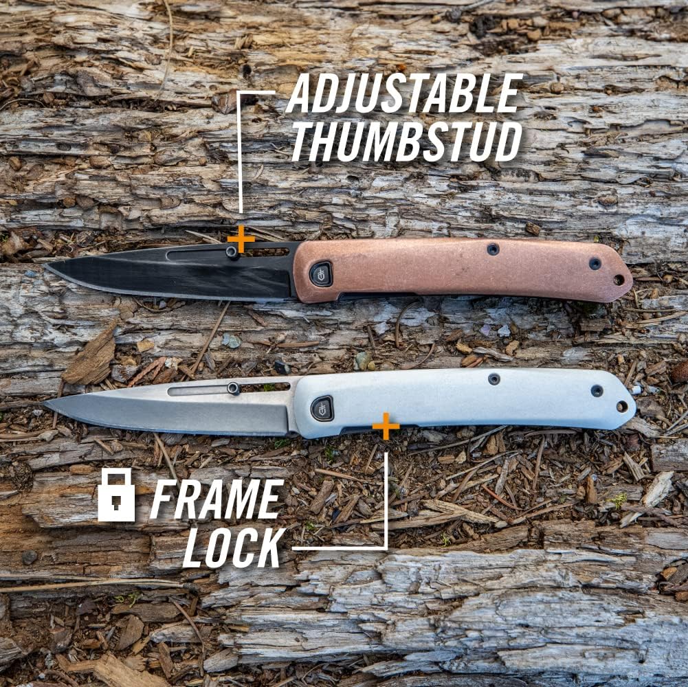 Gerber Affinity