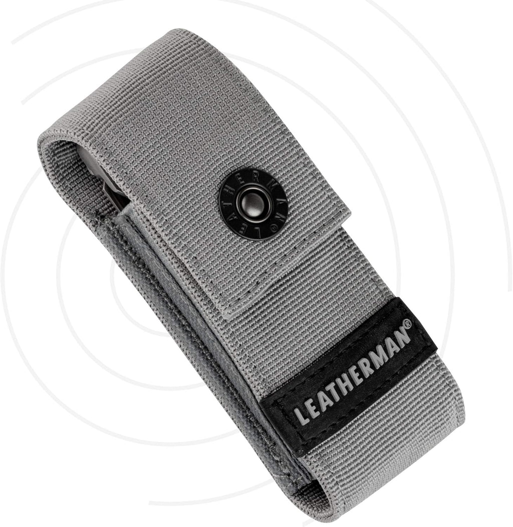 Leatherman Free P2 - Discontinued/Retired - Brand new in box